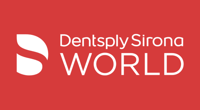 Dentsply Sirona World Conference