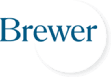 Brewer Company