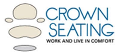 Crown Seating