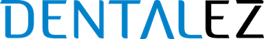 DentalEZ