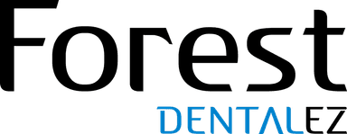 Forest Dental, A DentalEZ Integrated Solutions Brand