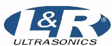 L&R Ultrasonics