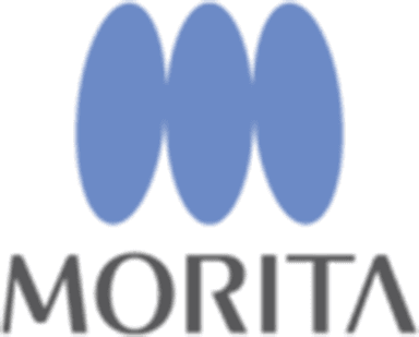 J Morita