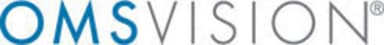 OMSVision