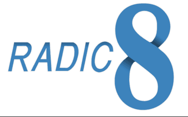 Radic8