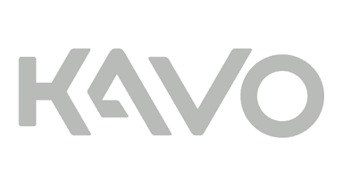 KaVo Handpieces 
