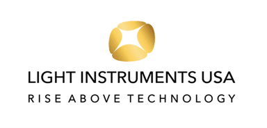 Light Instruments USA LLC.