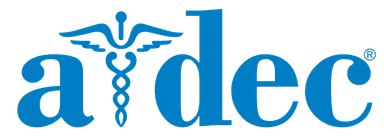 A-dec