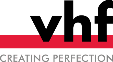 vhf Inc.