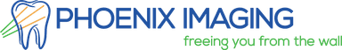 Phoenix Imaging