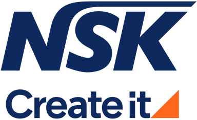 NSK