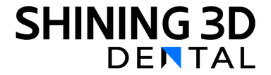Shining 3D