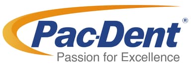 Pac-Dent