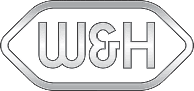 W&H
