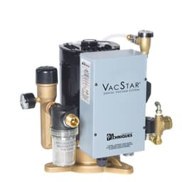 VacStar 20