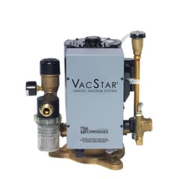 VacStar 20