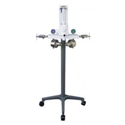 Accutron™ Ultra DC™ Flowmeter