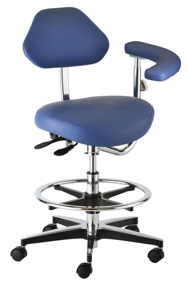 Royal A2160 Assistant Stool