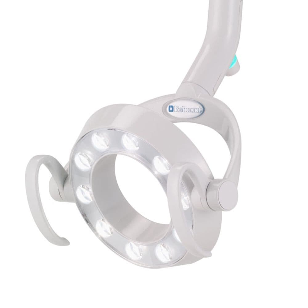 Bel-Halo LED Operatory Light