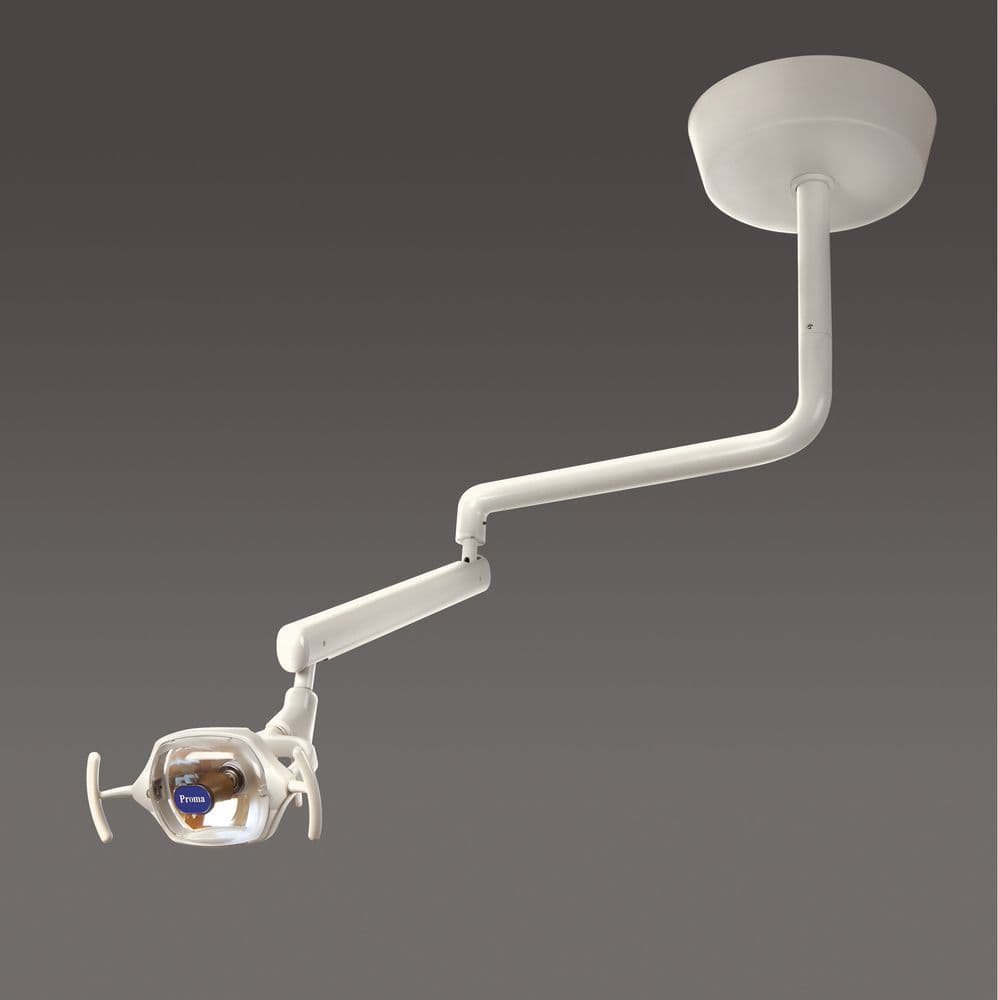 Proma A5120 Ceiling mounted