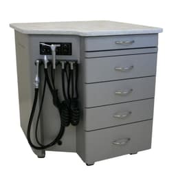 CSU362SQ Delivery Unit 