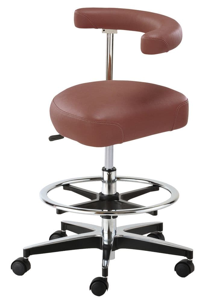 Royal D2120 Assistant Stool