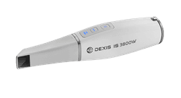 DEXIS™ IS 3800W