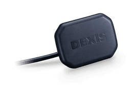 DEXIS Titanium Digital Radiography System