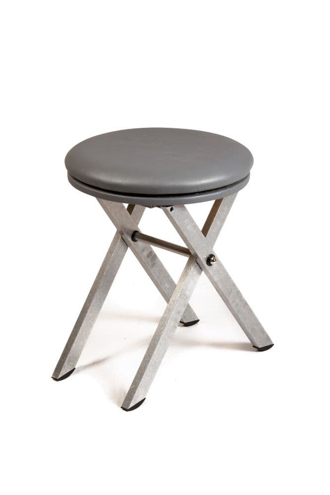 Portable Field Stool