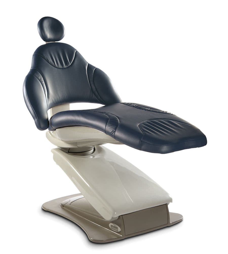 Elevance Dental Chair