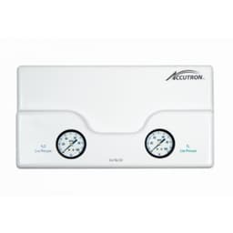 Accutron™ Guardian Monitor™ Conventional Manifold System