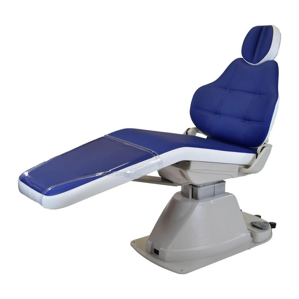 M3000LC Exam/Treatment Chair