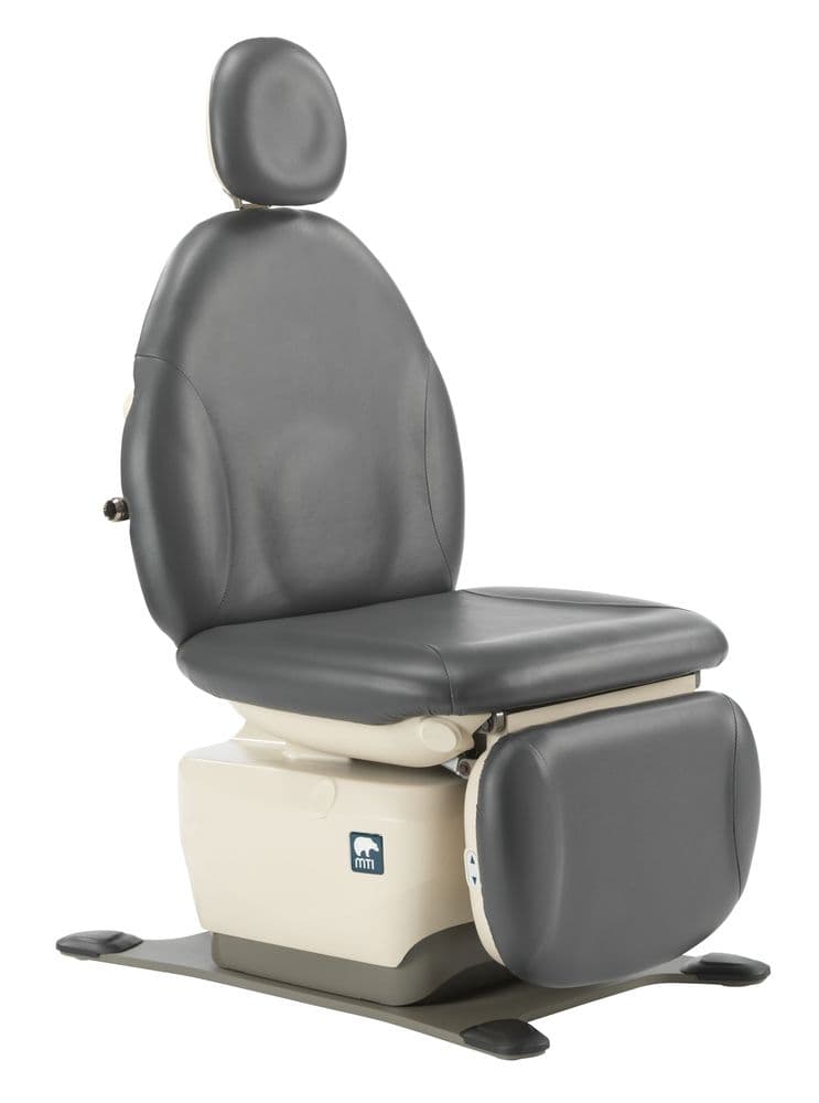 830 Procedure Chair