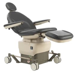 830 Procedure Chair