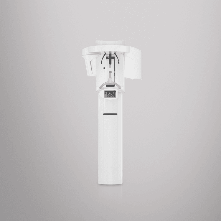 Dentsply Sirona Orthophos S 3D CBCT Unit