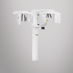 Dentsply Sirona Orthophos S 3D CBCT Unit