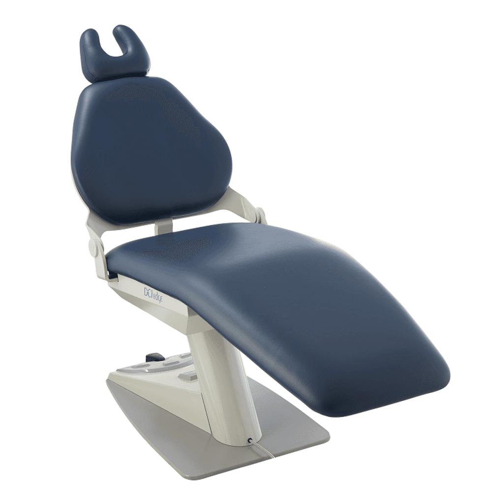 DCI Edge Ortho Chair