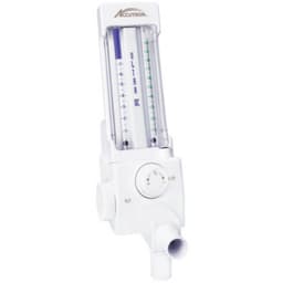 Accutron™ Ultra DC™ Flowmeter