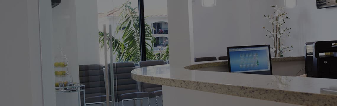 Practice Management Software