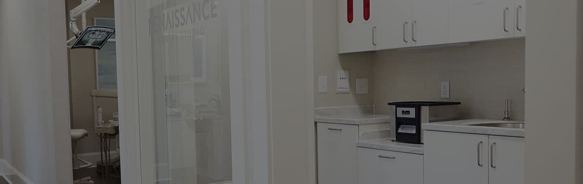 Instrument Cleaners
