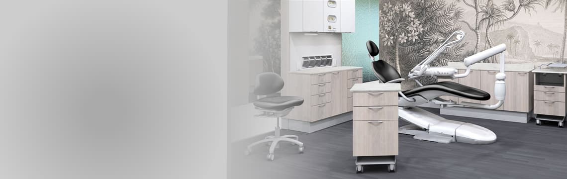 Cabinetry