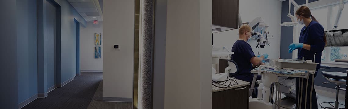 Microscopes