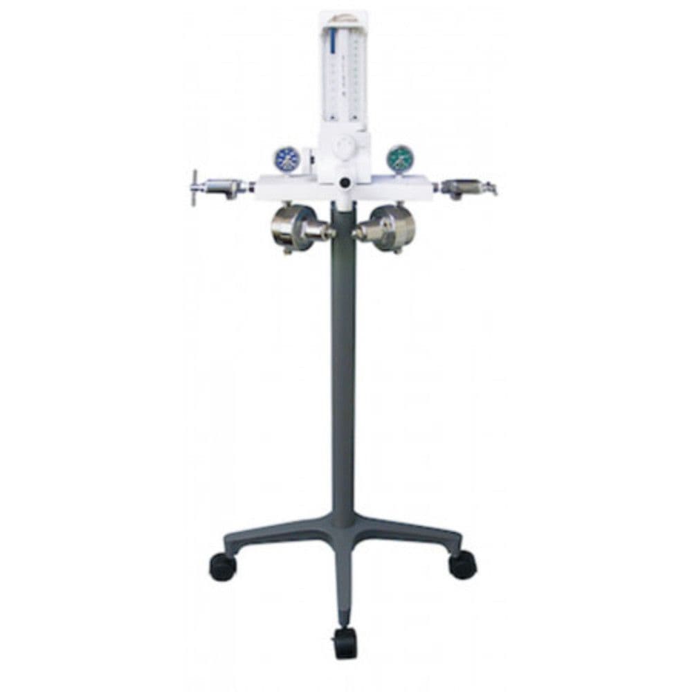 Accutron™ Ultra PC™  Flowmeter