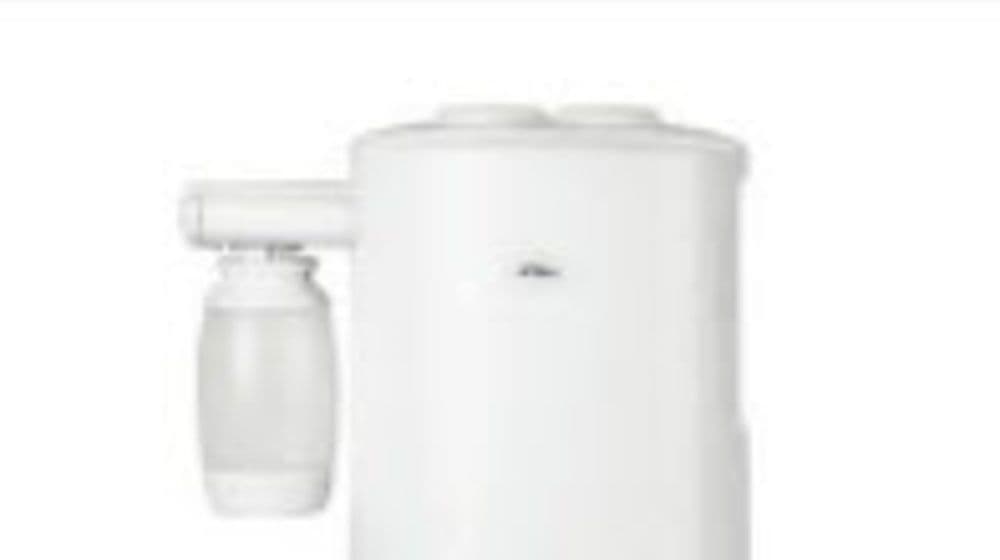 362 support center without cuspidor