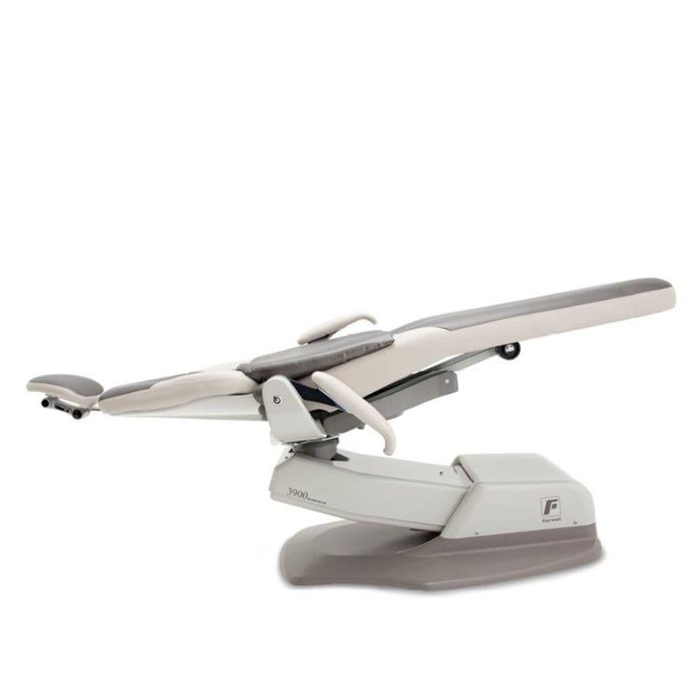 3900 Narrow Back Chair