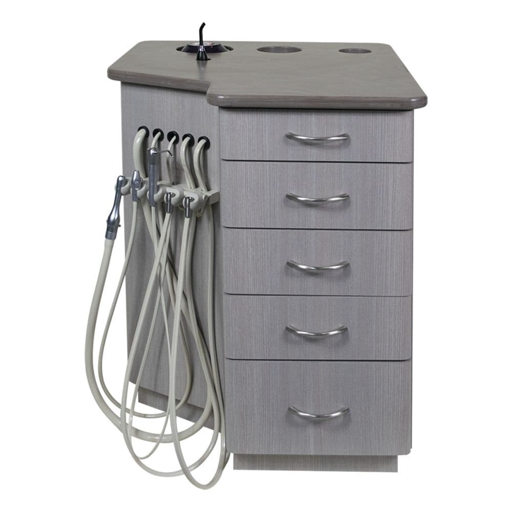 CSU456SQ Delivery Unit