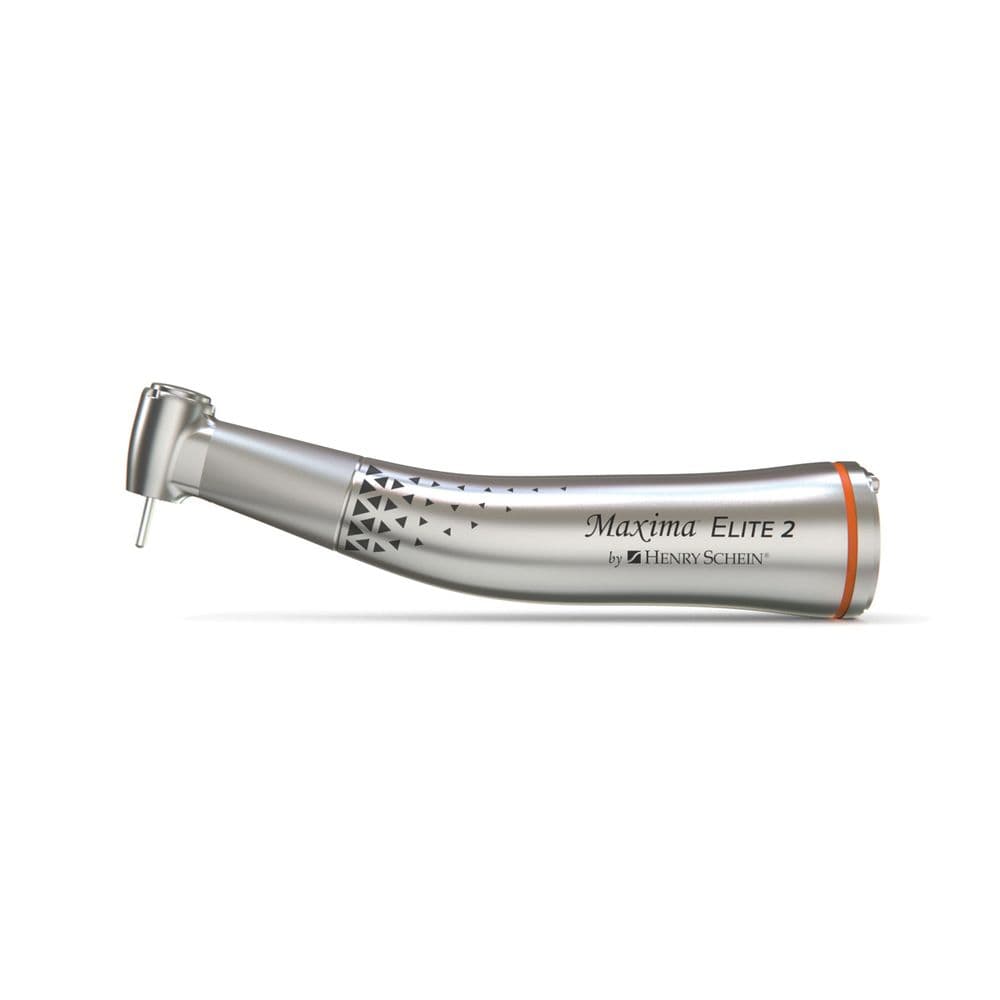 Maxima™ ELITE 2 Electric Contra Angle Handpiece