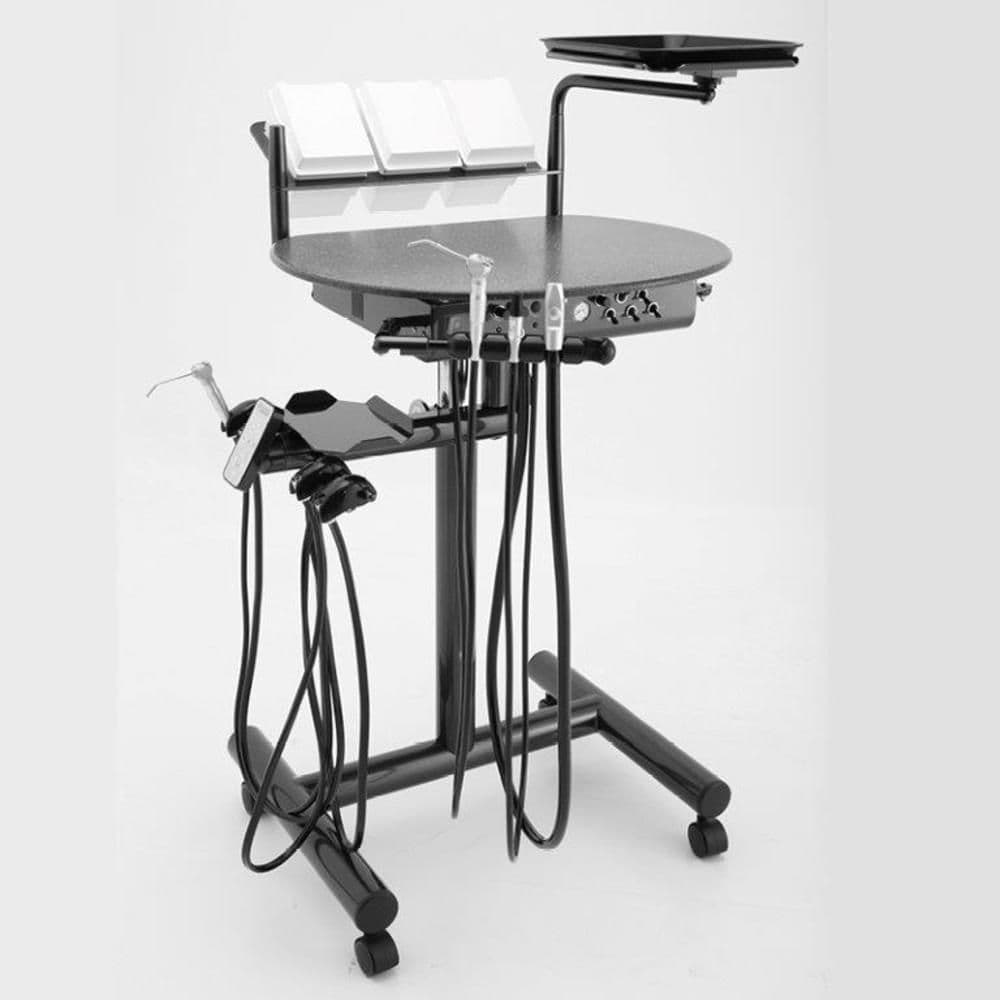 7000 Mobile Cart