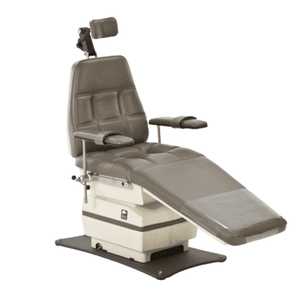 721 Contour Seat Surgery Chair