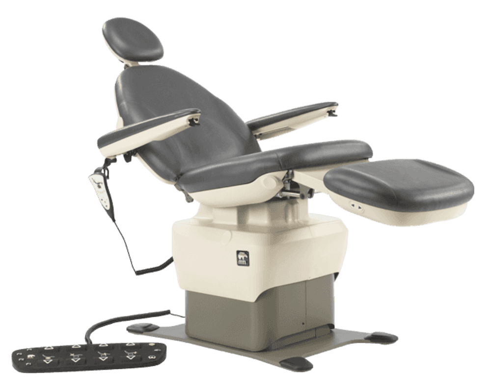 829 Procedure Chair